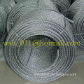 Steel Wire Rope